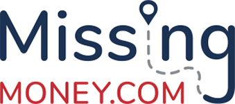 Missing Money.com Logo